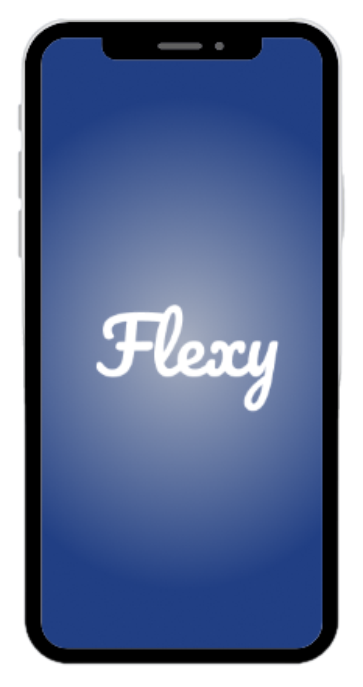Flexy App Screenshot 2